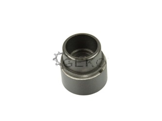 /Párový nástavec 40mm  G81031- GEKO.CG81031E